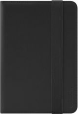 Чехол для планшетных компьютеров Incase Folio For iPad mini Black