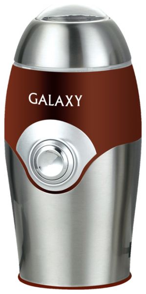 Кофемолка Galaxy GL-0902