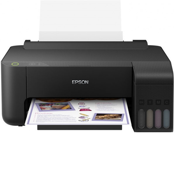 Принтер Epson L1110