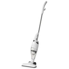 Пылесос Vitek VT-1831 белый