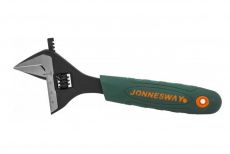 Разводной ключ Jonnesway W27AE8----
