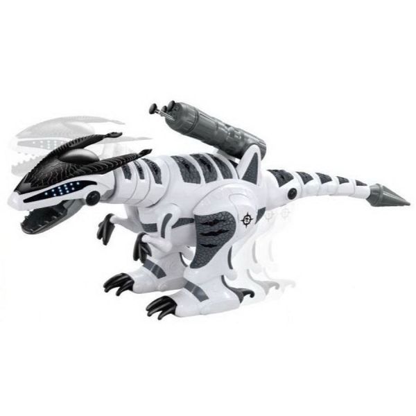 Робот Junfa toys Динозавр