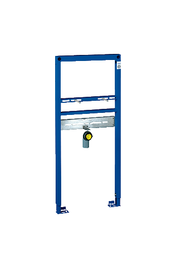 Система инсталляции Grohe Rapid SL 38557 001