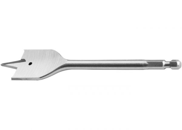 Сверло Matrix 70429