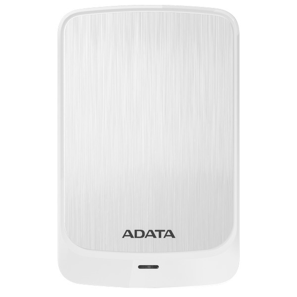 Внешний жесткий диск ADATA HV320 A-4TU31-CWH, 4 Тб, HDD 2.5